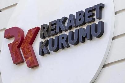 Rekabet Kurumu'ndan TEMU iddialarına yanıt