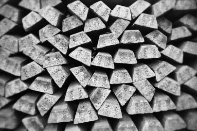 Rekor üstüne rekor kıran gümüş 103,3 dolara ulaştı