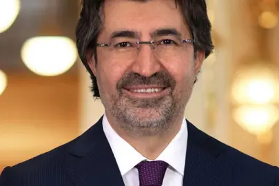 Resmi başvuru yapıldı: Ziraat Bankası Suriye'de faaliyete hazırlanıyor