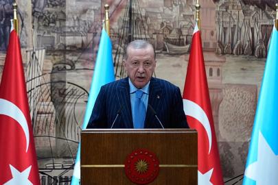 Resmi Gazete: 19 ile yeni vali atandı