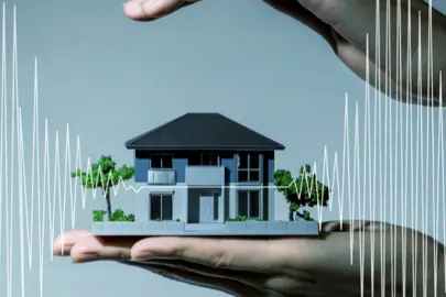 Resmi Gazete’de yayımlandı: Zorunlu Deprem Sigortası’nda prim ve teminat artışı