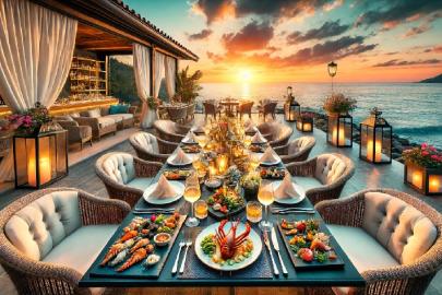 Restoranlarda ek ücret dönemi bitiyor