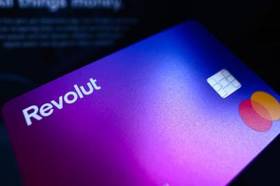 'Revolut, Türkiye pazarına girmek için FUPS’u satın alma görüşmeleri yürütüyor'