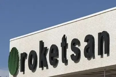 ROKETSAN ihracatta 750 milyon dolar sınırını aştı