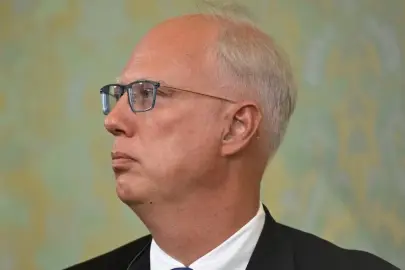 Rusya: Avrupa babacığını kızdırmamalı