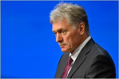 Rusya’dan müzakere şartı: Ukrayna ordusu Donbas’tan çekilmeli