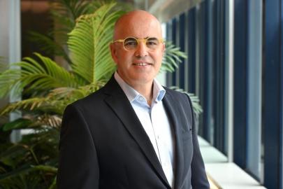 Sabancı Holding’den OVP’ye destek: Ekonomideki iyileşme sürecek, ikinci yarıda daha iyi sinyaller alacağız