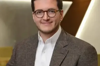 Sabri Ülker Vakfı’nda yeni dönem: Küresel vizyon güçlendi