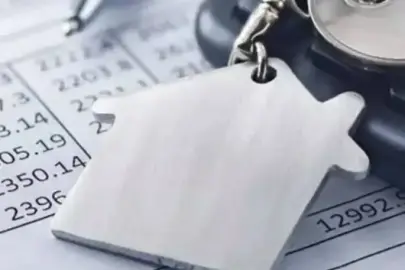 Sahte ilan ve fiyat manipülasyonuna son: Satılık taşınmaz ilanları için doğrulama dönemi başlıyor