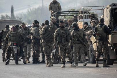 Şam'dan PKK/SDG'ye süre: Haseke'nin devlete entegrasyonu için son 4 gün