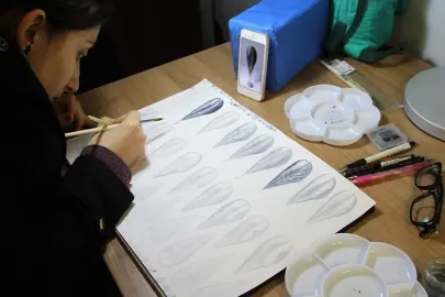 SAMEK merkezlerinde yeni branşlar için kayıtlar başladı