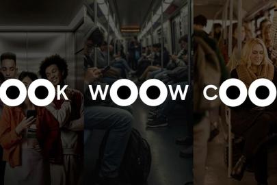 Samsung’dan mobil gizlilikte yeni hamle