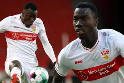 Samsunspor Silas’ı bitiriyor! Görüşmeler başladı