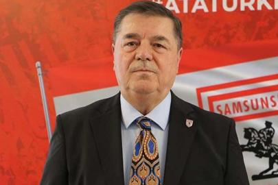 Samsunspor Süper Kupa'da finali istiyor