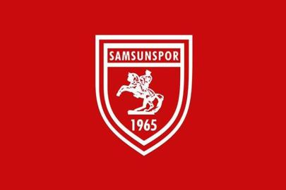 Samsunspor'dan transfer yalanlaması