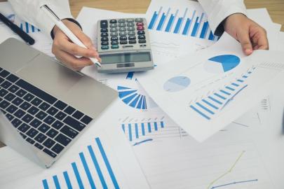 Sanayi siciline kayıtlı işletmelere 2025 yılı cetveli uyarısı