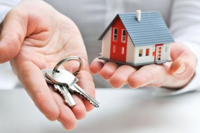 Satılık konut ilanlarında doğrulama zorunlu hale geliyor