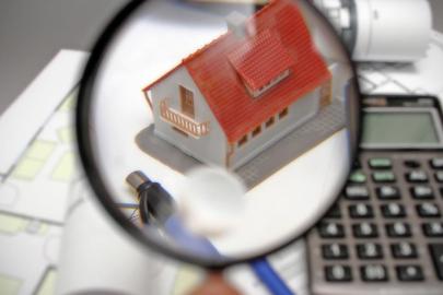 Satılık konut ilanlarında yeni dönem