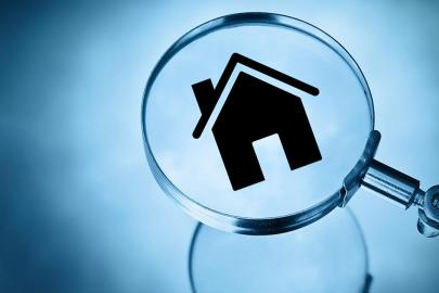 Satılık taşınmaz ilanları için doğrulama dönemi başlıyor