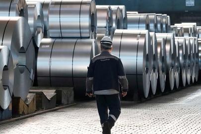 Satın Alma Yöneticileri Endeksi: Euro Bölgesi imalatı 2025 sonunda daha da daraldı