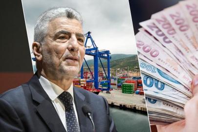 Savunma sanayii ihracatı 10 milyar doları aştı