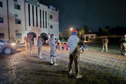 SDG/PKK ateşkesi kabul etti: "Ağır kayıplar verdik"