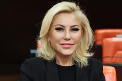 Şebnem Bursalı: “İzmir Engellemiyor, İhmalin Üzeri Örtülüyor”