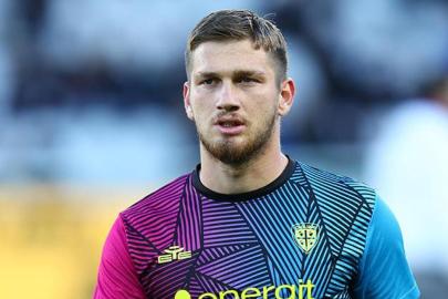 Semih Kılıçsoy'dan İtalyan basınına itiraf: İyi anılarım yok