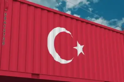 Serbest bölgelerden yapılan ihracatta rekor
