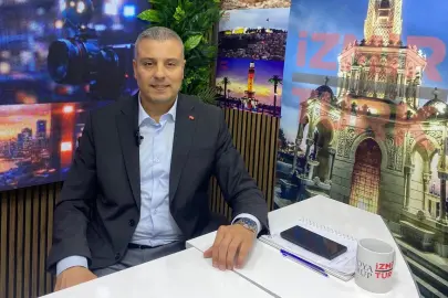 SGK Uzmanı Kurt: Kademeli emeklilik göz ardı edilemez!