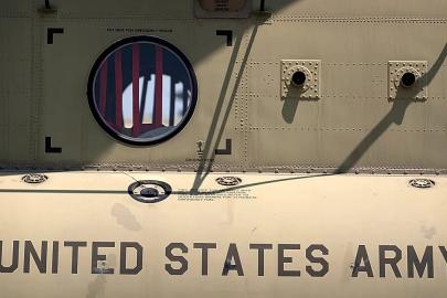 Sheinbaum’dan Trump’a mesaj: Meksika’da ABD askeri konuşlanması gündemde değil