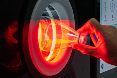 Sıfır Atık vizyonunda kritik eşik: Zorunlu Depozito Yönetim Sistemi