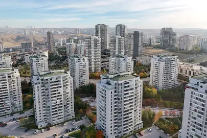 Site aidatlarına sınırlama geliyor... Yapılacak üst sınır zam oranı belli oldu