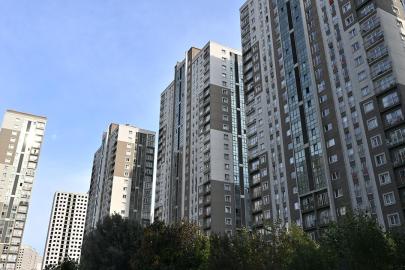 Site sakinlerinin oluru alınmadan aidatlar artırılamayacak