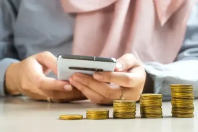 Site sakinlerinin onayı olmadan aidat artışı yapılamayacak