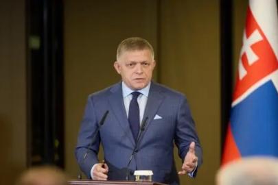 Slovakya ile ABD'den nükleer santral adımı