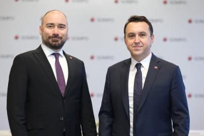 Sompo Sigorta 2025’te ilk 5’teki yerini güçlendirdi