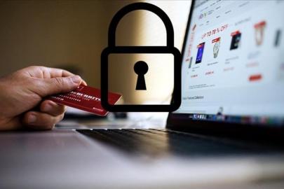 Sosyal medyanın karanlık yüzü: Dijital dolandırıcılık bir tık uzağınızda