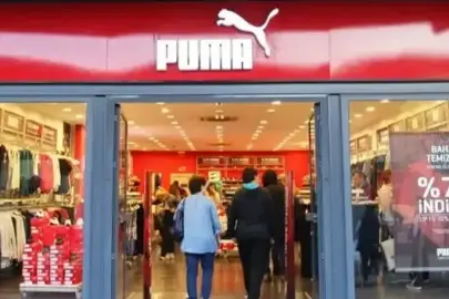 Spor giyim devi Puma 1,5 milyar euroya satılıyor