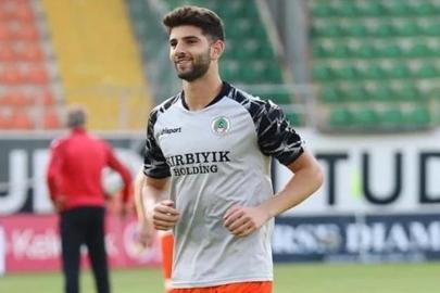 Süper Lig devinden Ümit Akdağ hamlesi!