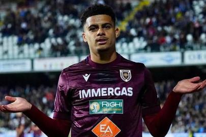 Süper Lig ekibinden transferde Elayis Tavşan sürprizi