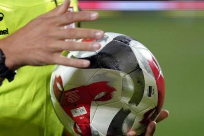 Süper Lig'de 18. haftanın hakemleri belli oldu