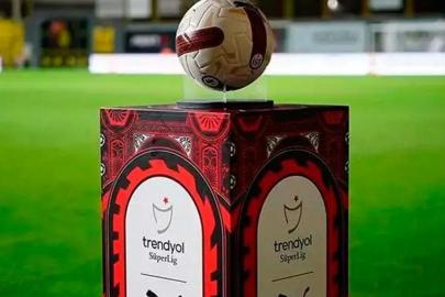 Süper Lig'de şampiyonluk oranları güncellendi