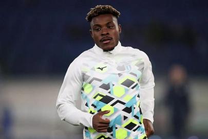 Süper Lig'in eski yıldızı geri dönüyor! İlk görüşme yapıldı