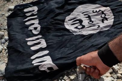 Suriye: IŞİD yılbaşı gecesi kiliselere ve sosyal buluşmalara yönelik saldırılar planlıyordu