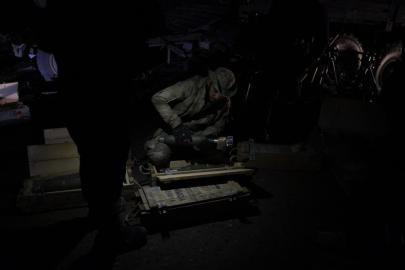 Suriye ordusunun Haseke kent merkezinin dış mahallelerine ulaştığı bildirildi