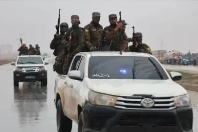 Suriye'de yeniden anlaşma sağlandı: 10 Mart Mutabakatı'ndan bu yana çok şey değişti