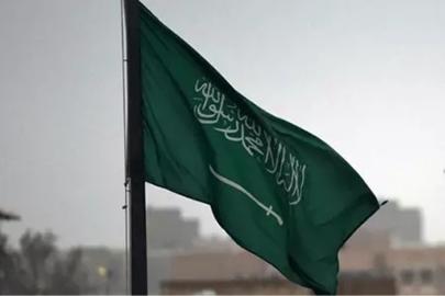 Suudi Arabistan Yemen için 507 milyon dolarlık yatırım paketi açıkladı.