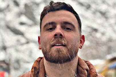 Tahran, protestolarda gözaltına alınan İrfan Sultani hakkında idam cezası iddiasını reddetti