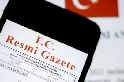 Tarım ürünleri ithalatında yetkili gümrük idareleri düzenlendi